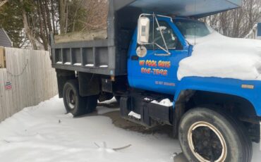 Gmc-topkick-1991-blue-1