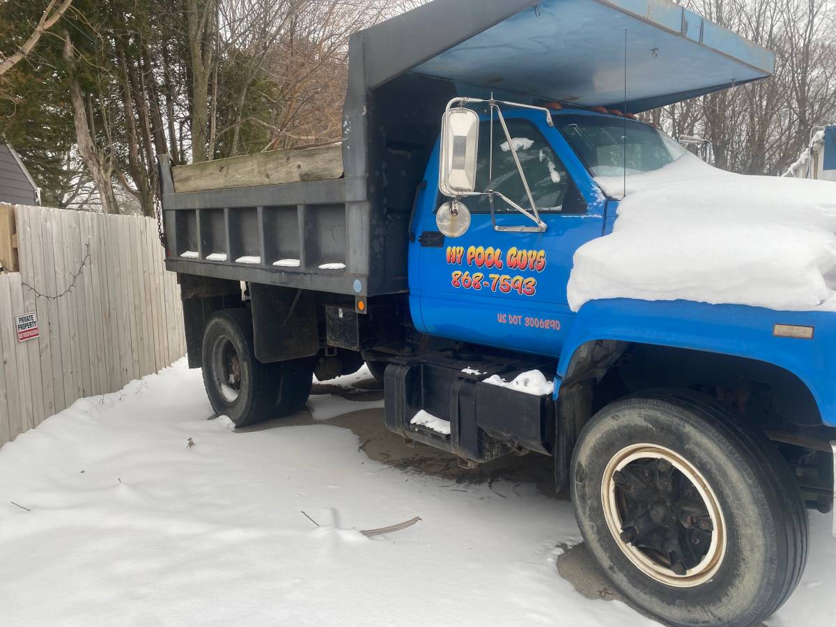 Gmc-topkick-1991-blue-1