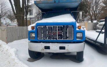 Gmc-topkick-1991-blue-2