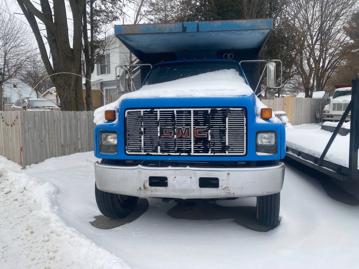 Gmc-topkick-1991-blue-2