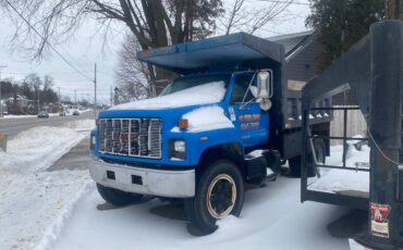 Gmc-topkick-1991-blue