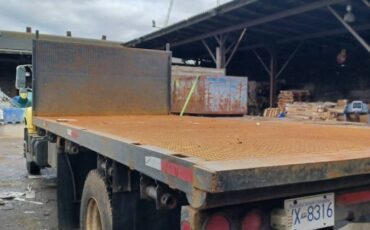 Gmc-topkick-1996-yellow-3