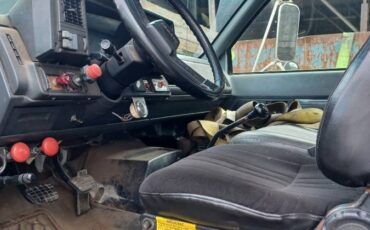 Gmc-topkick-1996-yellow-5