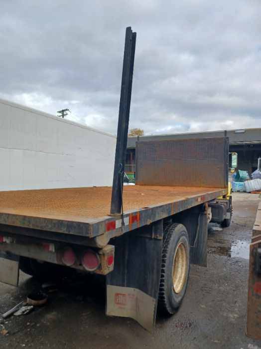 Gmc-topkick-1996-yellow-6