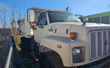 Gmc-topkick-diesel-1992-white-1