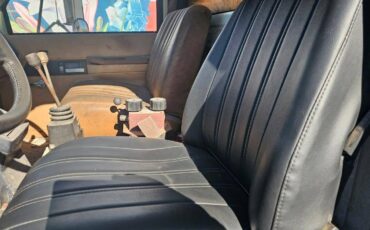 Gmc-topkick-diesel-1992-white-2