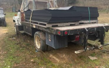 Gmc-topkick-diesel-1995-white-10