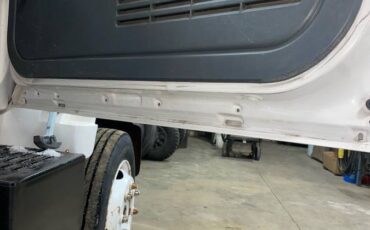 Gmc-topkick-diesel-1995-white-11