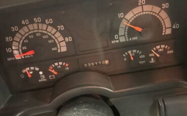 Gmc-topkick-diesel-1995-white-12