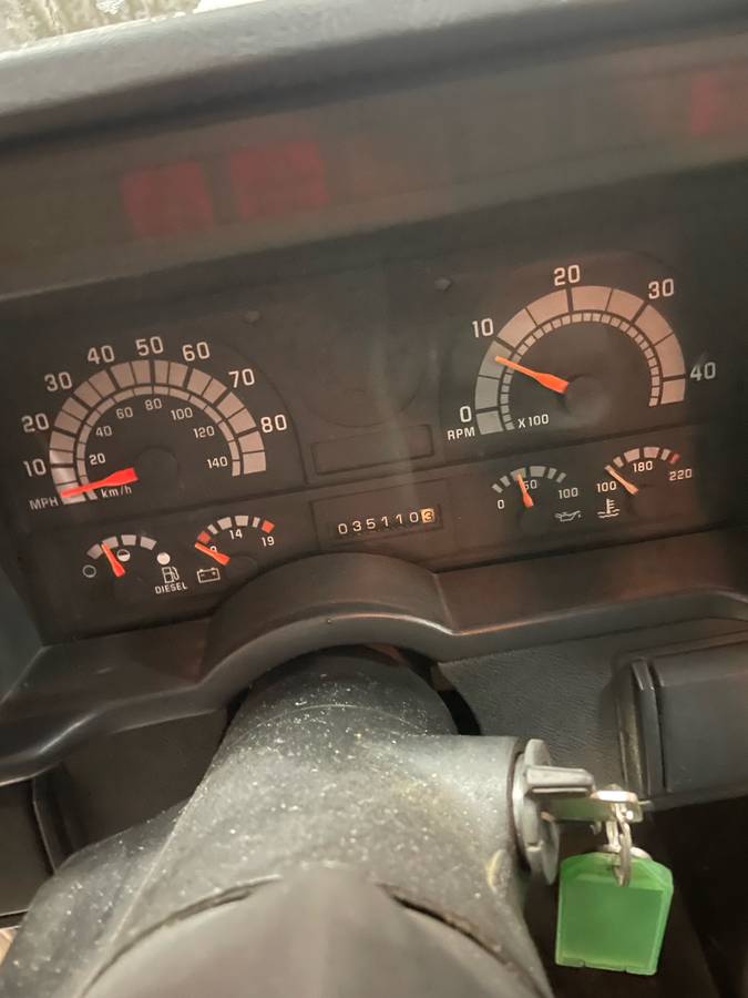 Gmc-topkick-diesel-1995-white-12