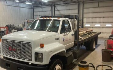 Gmc-topkick-diesel-1995-white-2