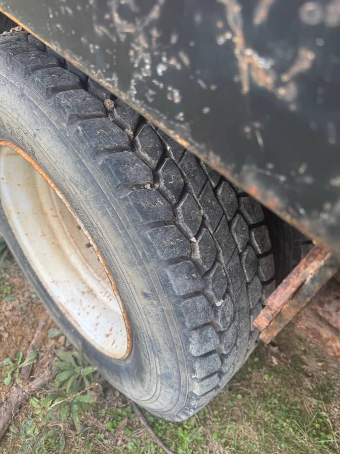 Gmc-topkick-diesel-1995-white-2