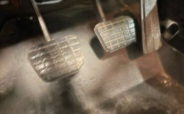 Gmc-topkick-diesel-1995-white-3