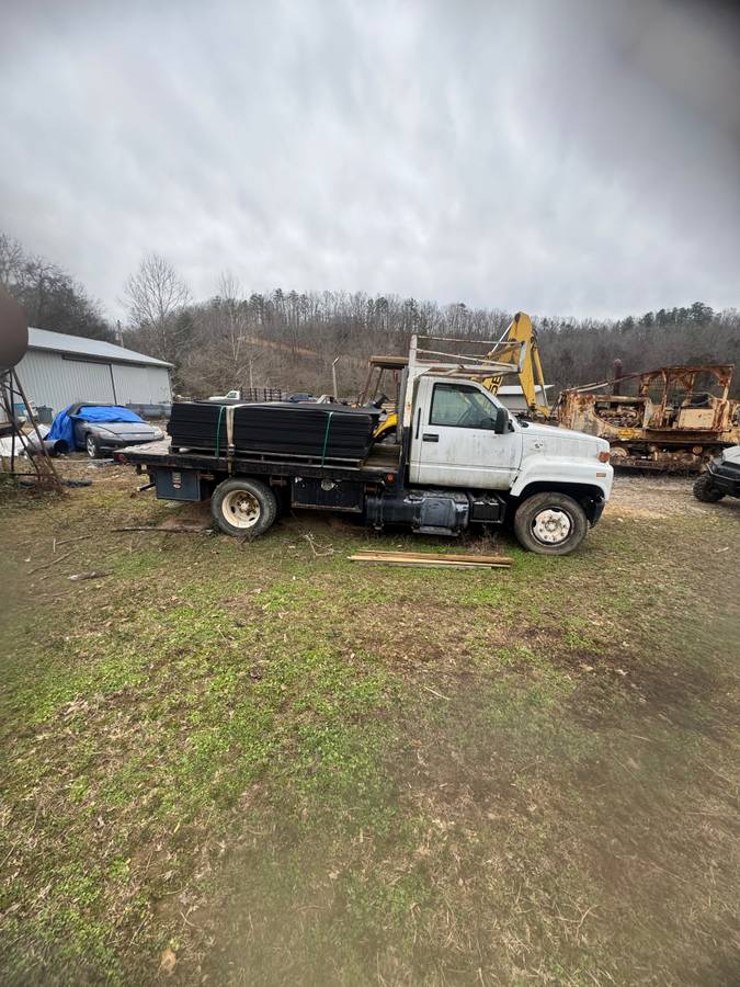 Gmc-topkick-diesel-1995-white-3