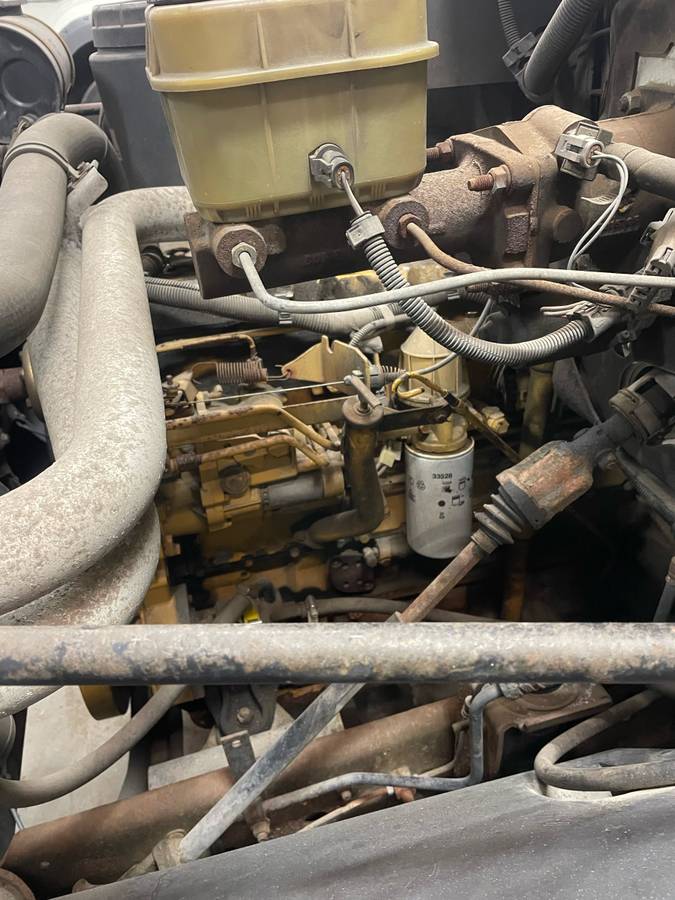 Gmc-topkick-diesel-1995-white-4