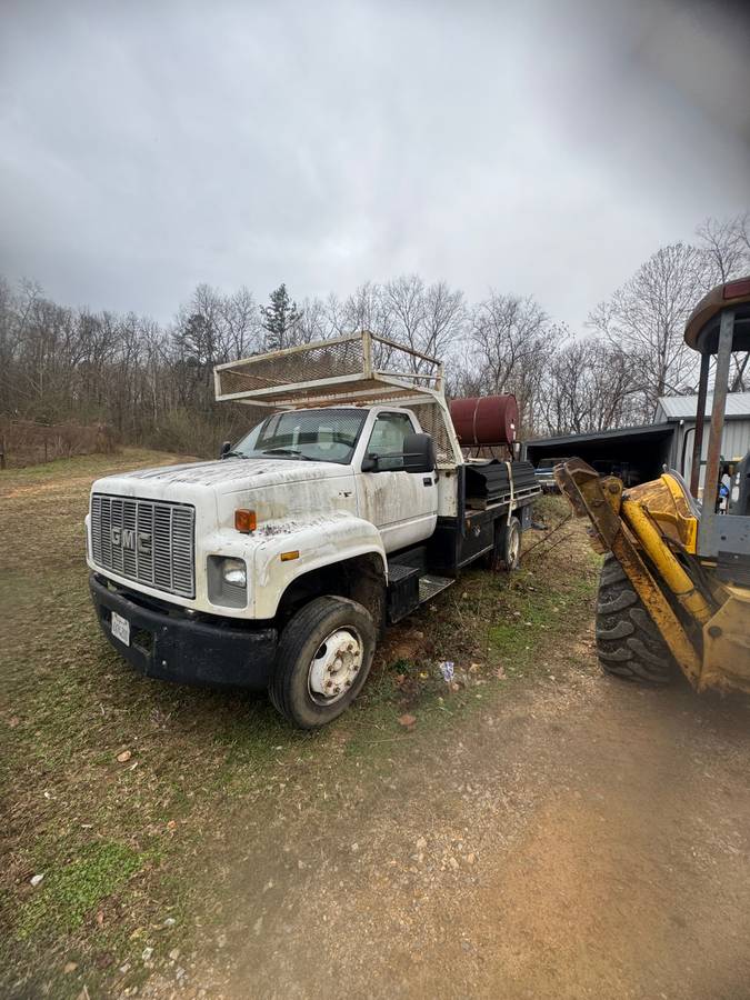Gmc-topkick-diesel-1995-white-4