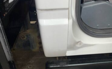 Gmc-topkick-diesel-1995-white-7