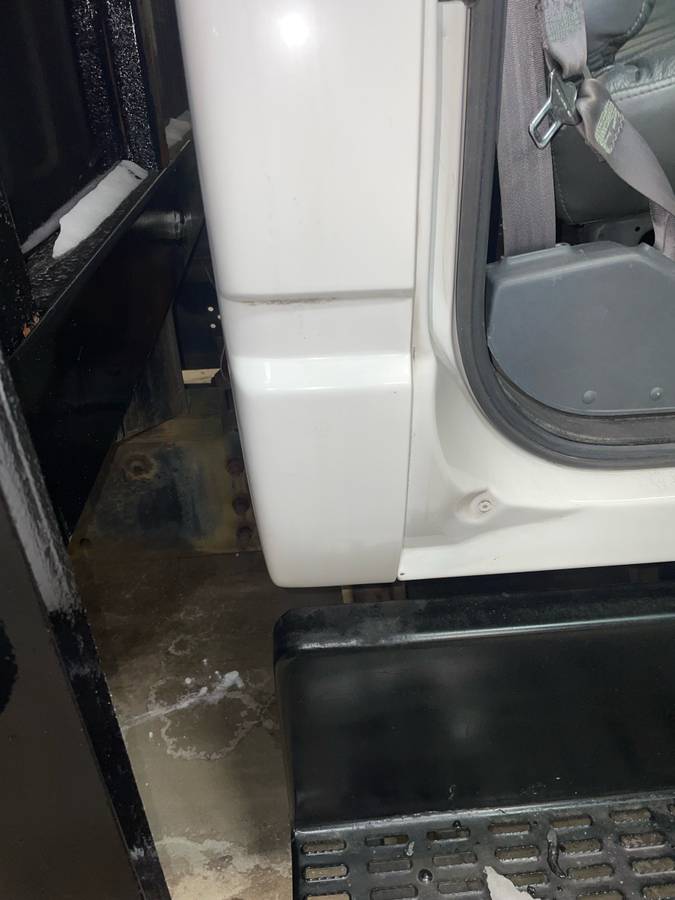 Gmc-topkick-diesel-1995-white-7