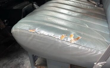 Gmc-topkick-diesel-1995-white-8