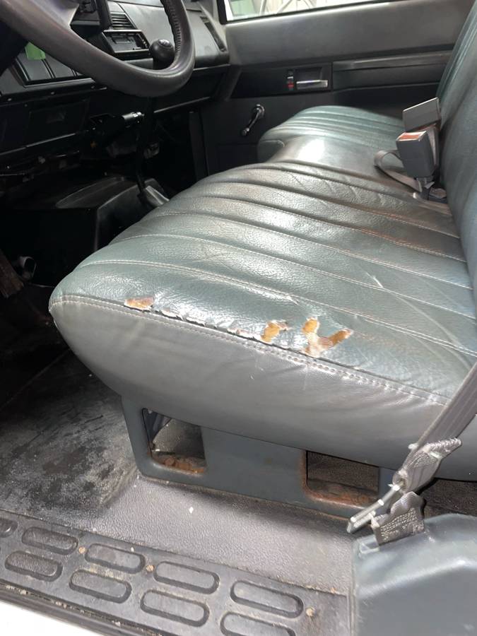 Gmc-topkick-diesel-1995-white-8