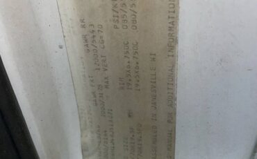 Gmc-topkick-diesel-1995-white-9