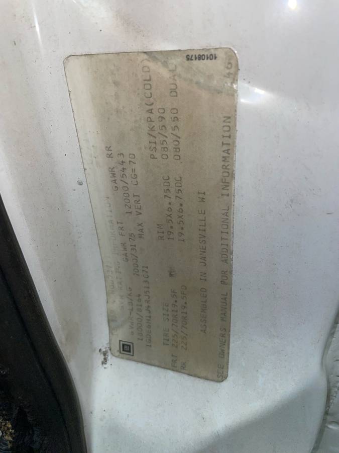 Gmc-topkick-diesel-1995-white-9