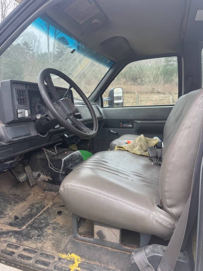 Gmc-topkick-diesel-1995-white-9