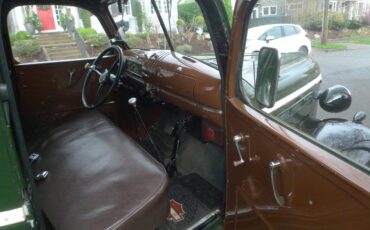 Gmc-truck-1940-green-10