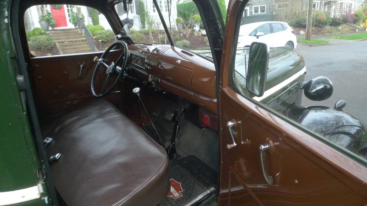 Gmc-truck-1940-green-10
