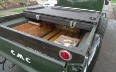 Gmc-truck-1940-green-11