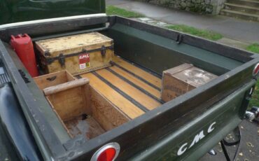 Gmc-truck-1940-green-12