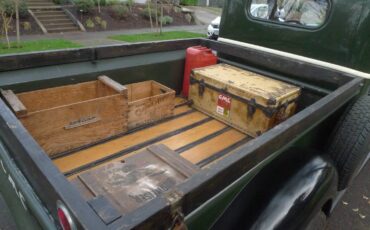 Gmc-truck-1940-green-13