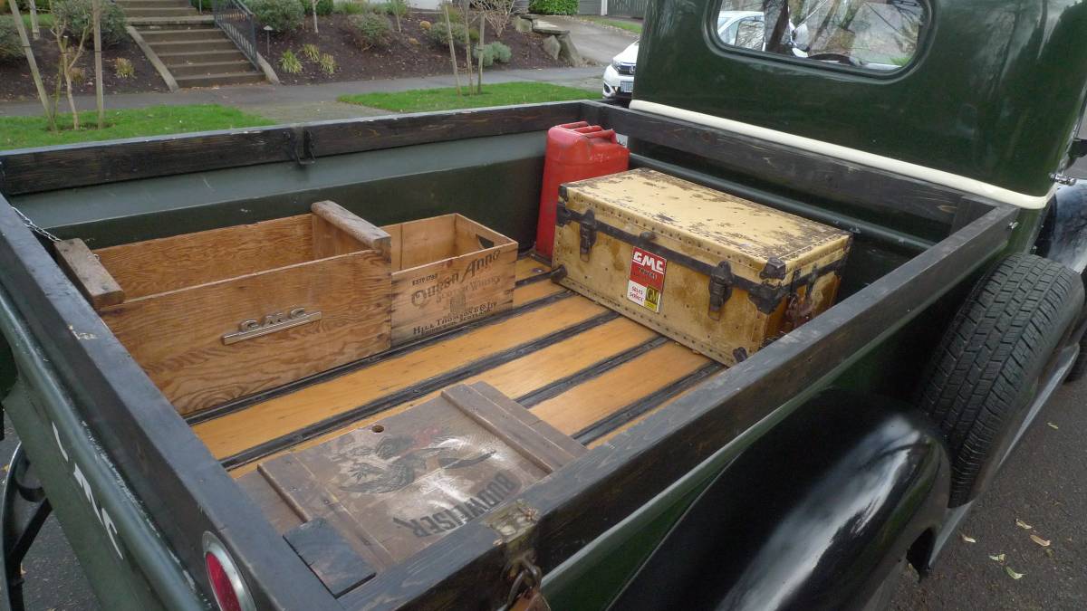 Gmc-truck-1940-green-13