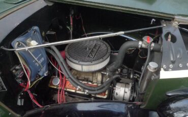 Gmc-truck-1940-green-14