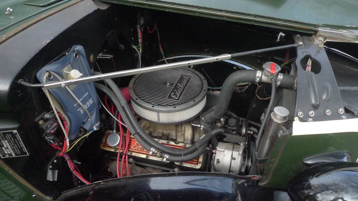 Gmc-truck-1940-green-14