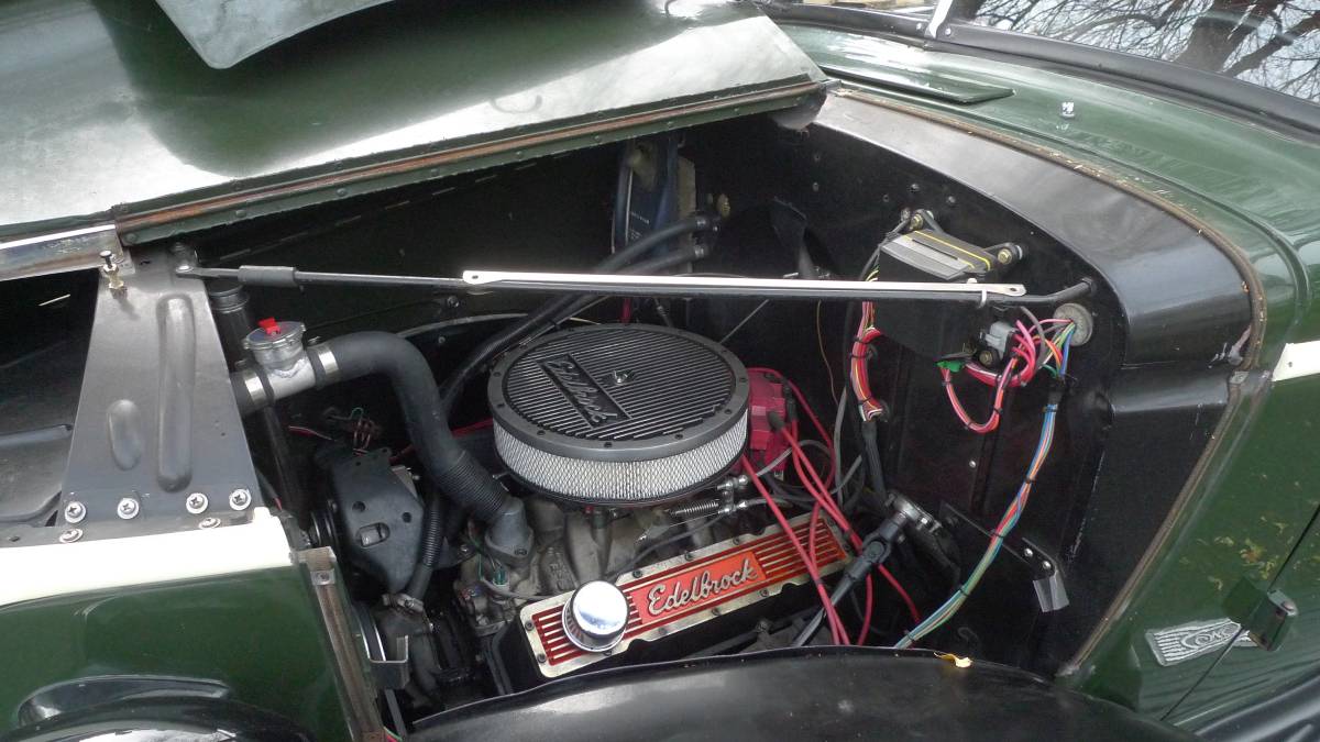 Gmc-truck-1940-green-15