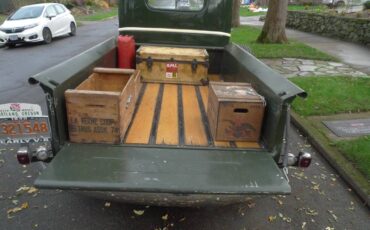 Gmc-truck-1940-green-17