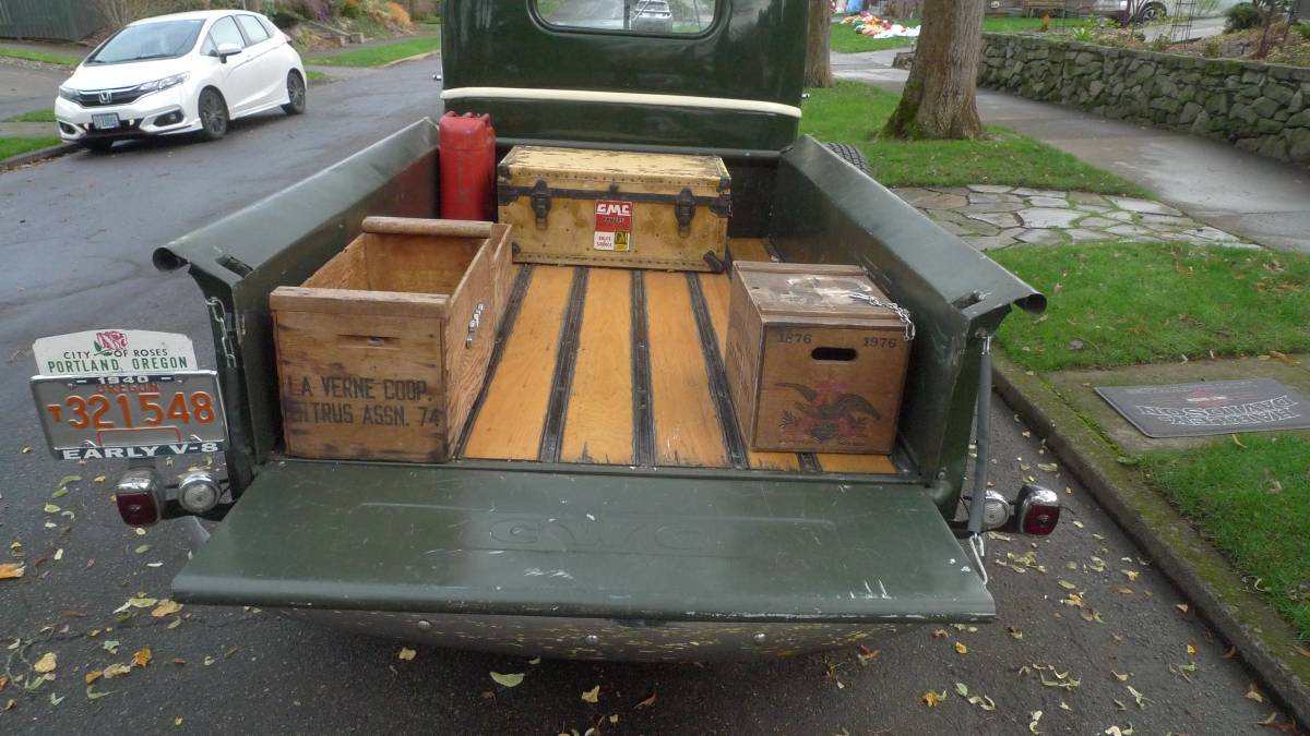 Gmc-truck-1940-green-17