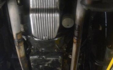 Gmc-truck-1940-green-18