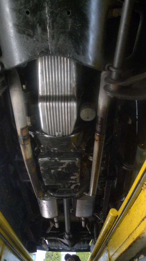 Gmc-truck-1940-green-18