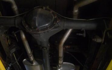 Gmc-truck-1940-green-19