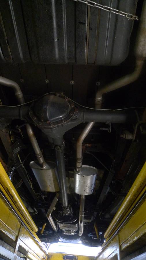 Gmc-truck-1940-green-19