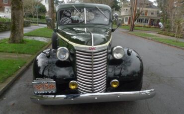 Gmc-truck-1940-green-2