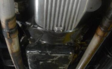 Gmc-truck-1940-green-20