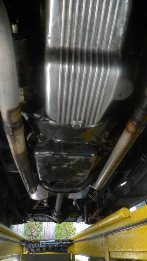 Gmc-truck-1940-green-20