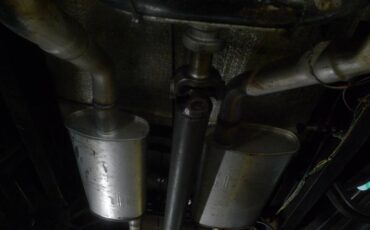 Gmc-truck-1940-green-21