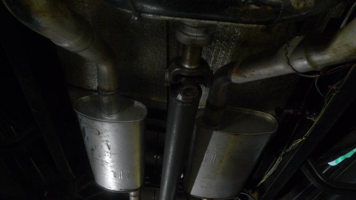 Gmc-truck-1940-green-21