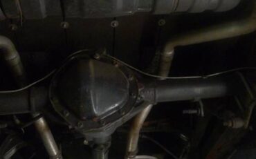 Gmc-truck-1940-green-22