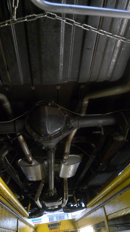 Gmc-truck-1940-green-22