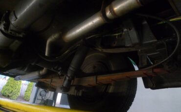 Gmc-truck-1940-green-23